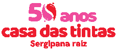 Ctdicas Sticker by Casa das Tintas