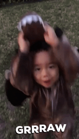 Cun GIF