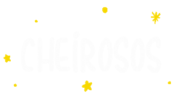 Catolico Sticker