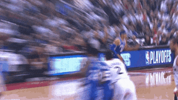 200.gif?cid=fc005b08b5d11542c8e0c839d4a478e237e7182de954a222&rid=200.gif&ct=g