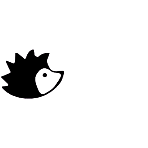 Piix-Handmade Sticker