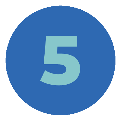 Brooklyn Farm Girl Sticker