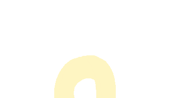 Rainbow Sticker