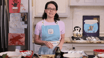 GIF by WKAR Public Media