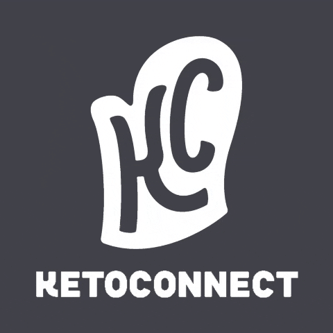 KetoConnect keto ketoconnect GIF