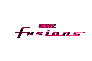 GARAGE Magazine Sticker