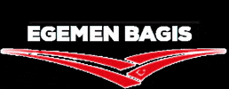 egemenbagis GIF