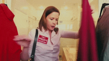 200.gif?cid=fc005b08ce6e4e631cdf3ca094e3b31360af3f5649838d83&rid=200.gif&ct=g