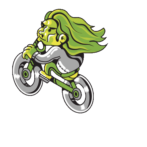 Sticker by CristalCL