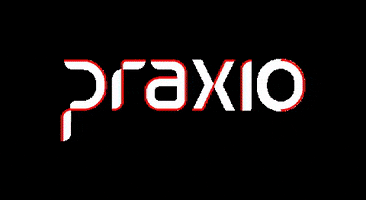Praxio GIF
