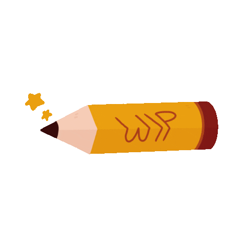 Art Sticker