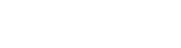 Romega Digital Sticker