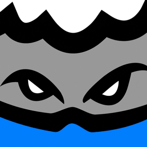 Thekuzu GIF