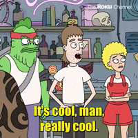 200.gif?cid=fc005b0808fe8924836f4ee26a1a57caff476f11da10686a&rid=200.gif&ct=g