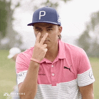 I See You GIF by Farmers Insurance ®