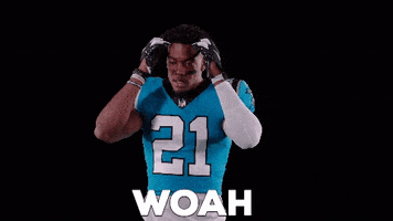 200.gif?cid=fc005b085c34fc06bff4ddb5f64e362eefaa01706547b714&rid=200.gif&ct=g