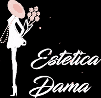 Estetica Dama GIF