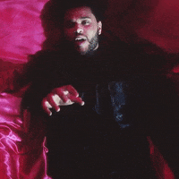 200.gif?cid=fc005b081d0ed8b3d0ca277de66e9d9b6f0b731dffb73b4b&rid=200.gif&ct=g