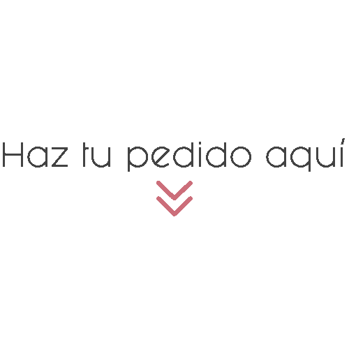 Sticker by Zaico
