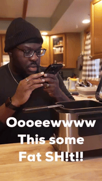 200w_s.gif
