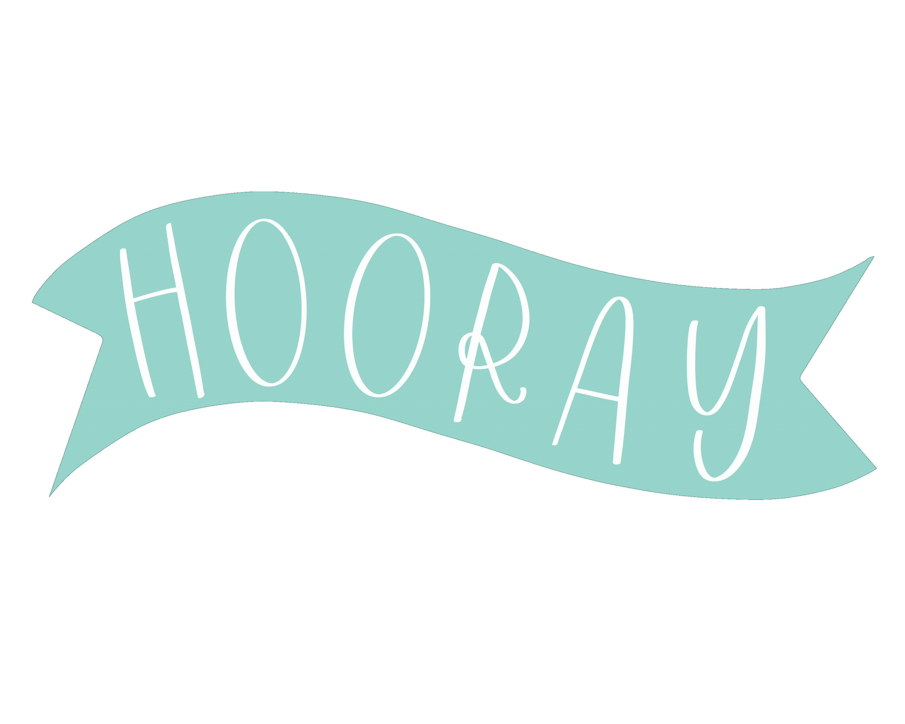 Happy Congratulations Sticker for iOS & Android GIPHY