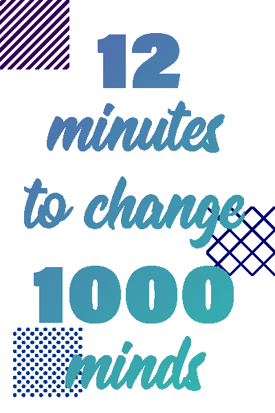 Fd Sticker by Full Digital