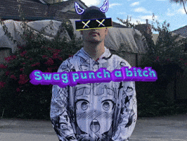 Animated GIF