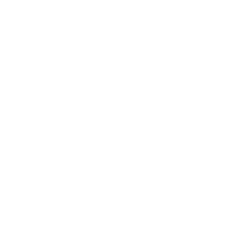 Sticker by Control Quality