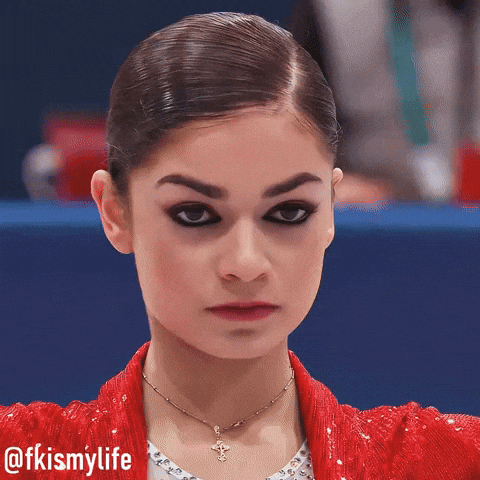 Michael Jackson Olympics GIF