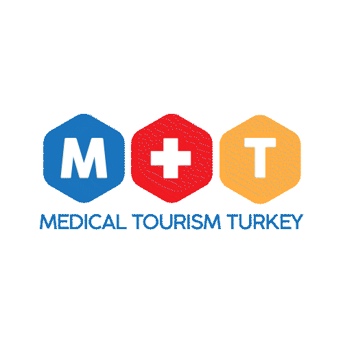 Sticker by mtturkey