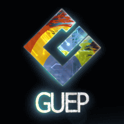 guep GIF