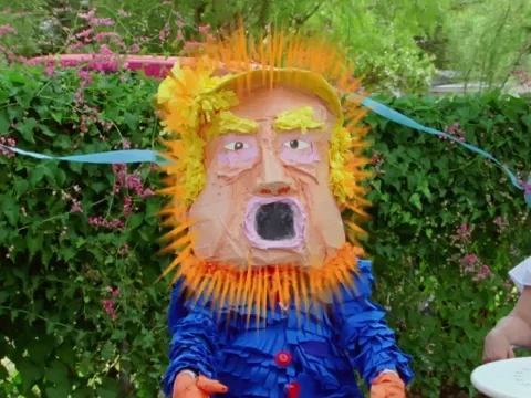 Donald Trump GIF