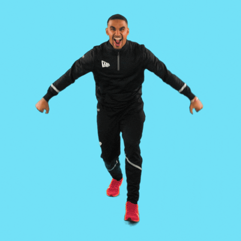 giphy.gif?cid=ecf05e47m7tkwp6x9u1po4hyk7