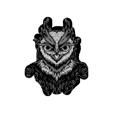 Traffic Jam Open Air Sticker