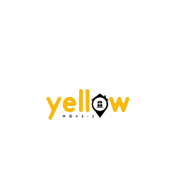 Sticker by Yellow Imóveis