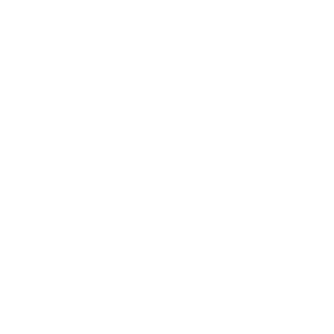 Beer Cheers Sticker by Eichhof