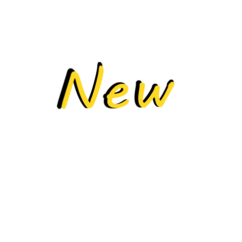 New Post C3Ntro Sticker by Iyari123