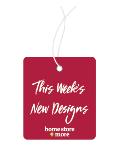 Sticker by Home Store + More
