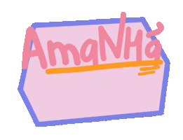 Bem Estar Coffee Sticker by Lu Ferreira