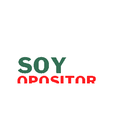 academiaiberia Sticker