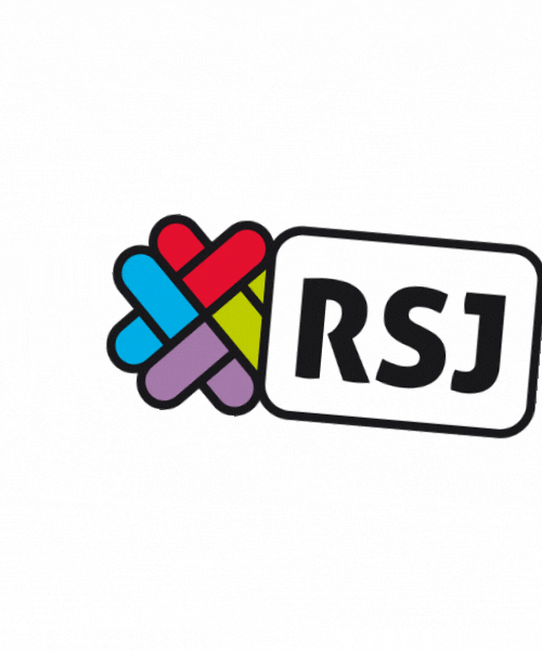 Rsj GIF by Redec_EC