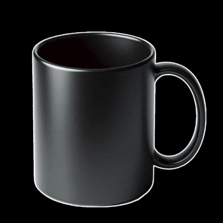 Dream Home GIF by Dream Home Art Union