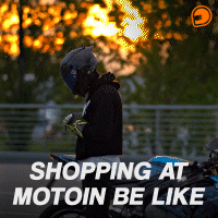 motoin GIF