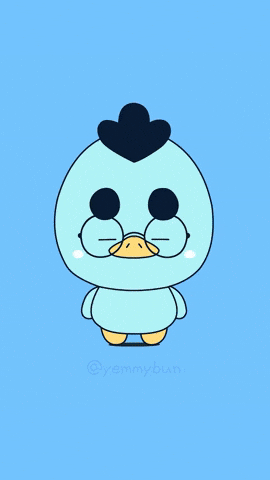 Animation GIF