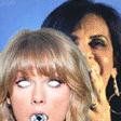 giphy.gif?cid=8fc3c89786acfd54ef133abbd3