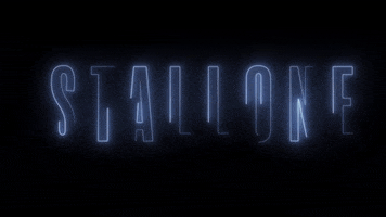 Museo de la Moda GIF