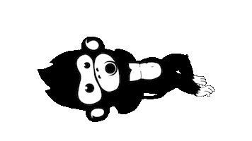 Enseriomadrid Sticker by estovaenserio