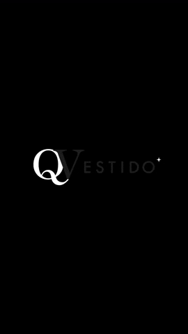 QVestido GIF