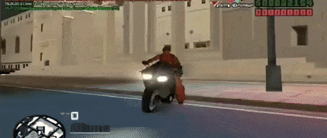 Animated GIF