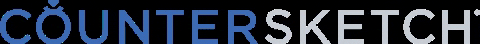 Gemvision Corp. GIF